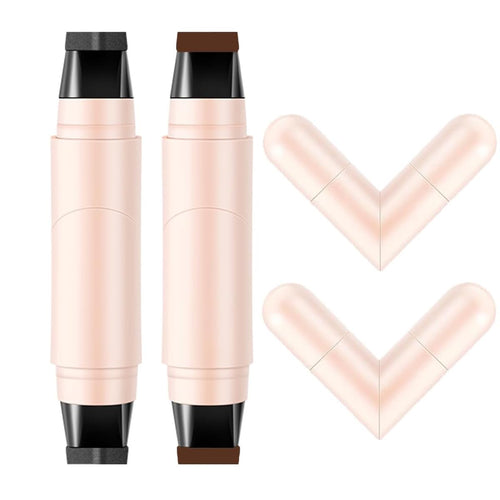 Set Creion Eyeliner Magic