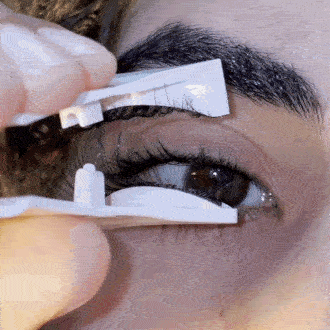 Gene Magnetice Fără Lipici