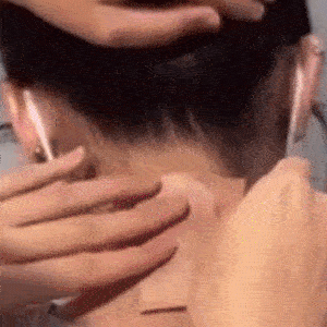 Plasturi Magici pentru Durere